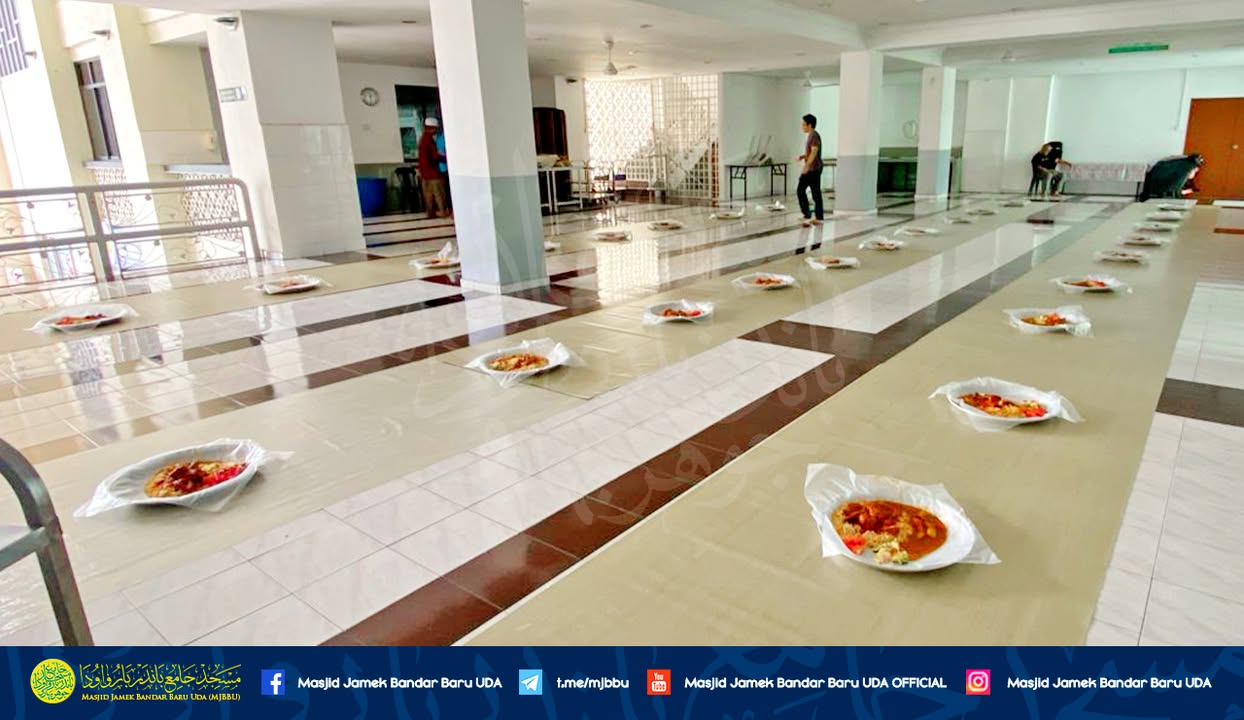 بسم الله الرحمن الرحيم 