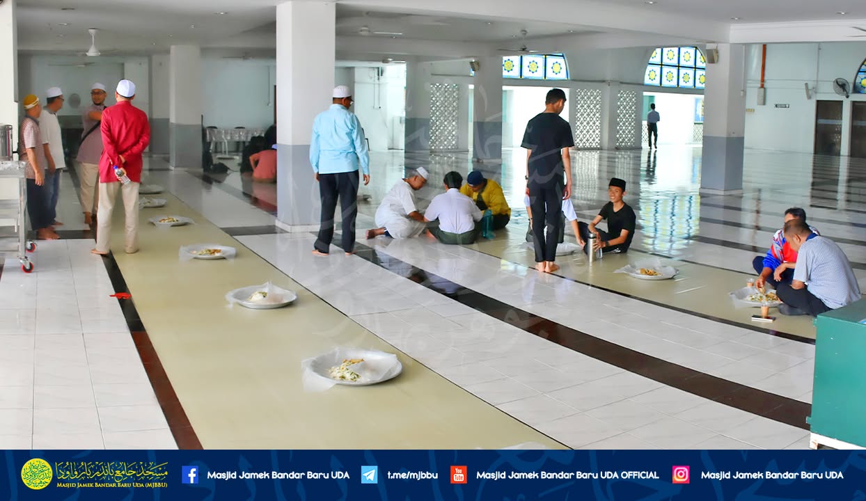 بسم الله الرحمن الرحيم 