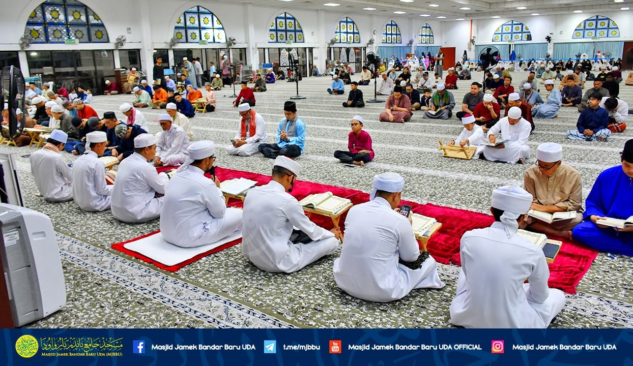 بسم الله الرحمن الرحيم 