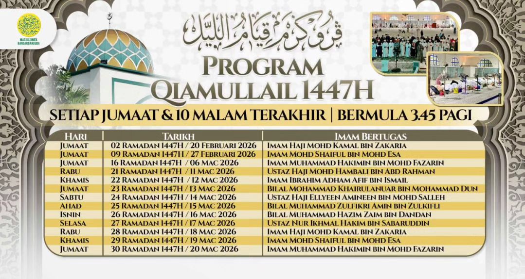 بسم الله الرحمن الرحيم 