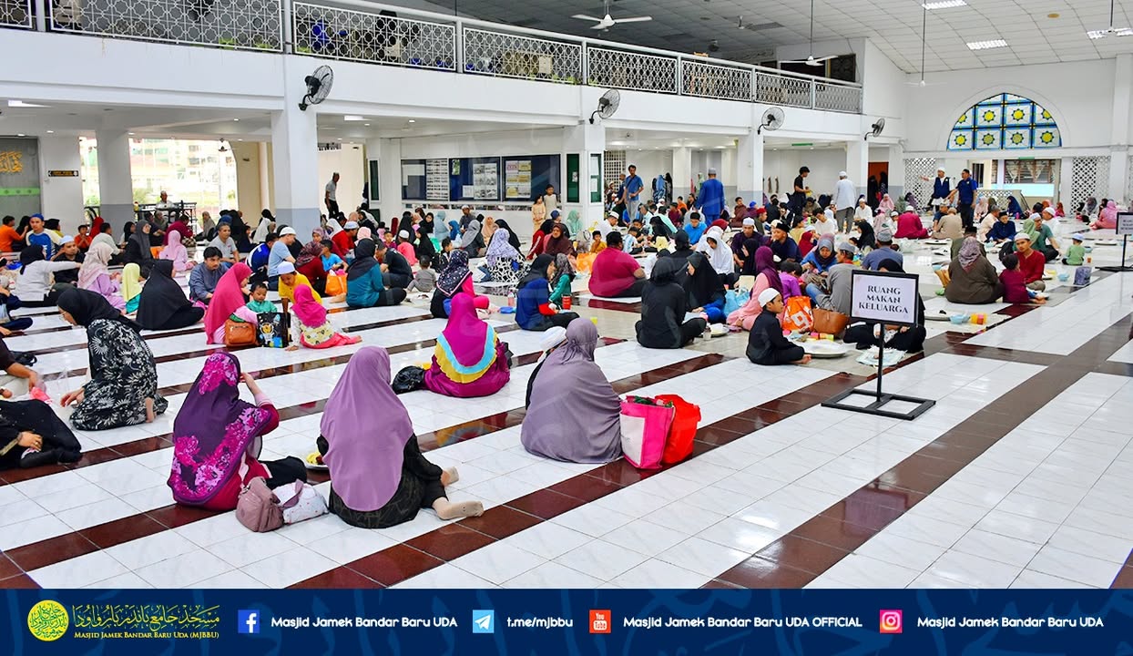 بسم الله الرحمن الرحيم 