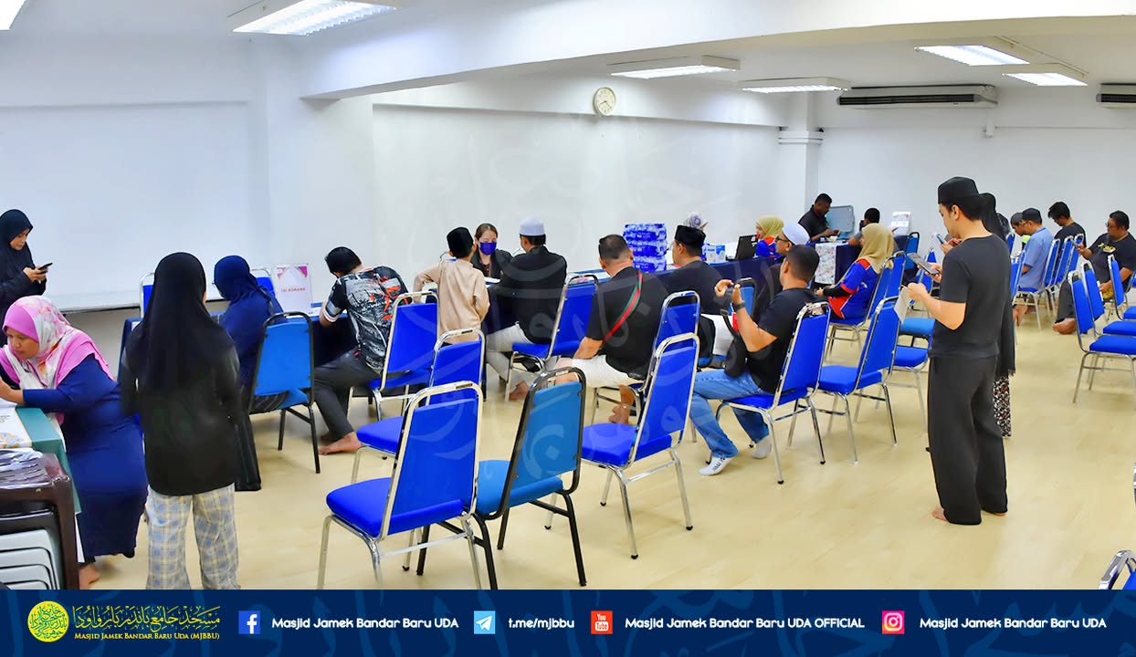 بسم الله الرحمن الرحيم 