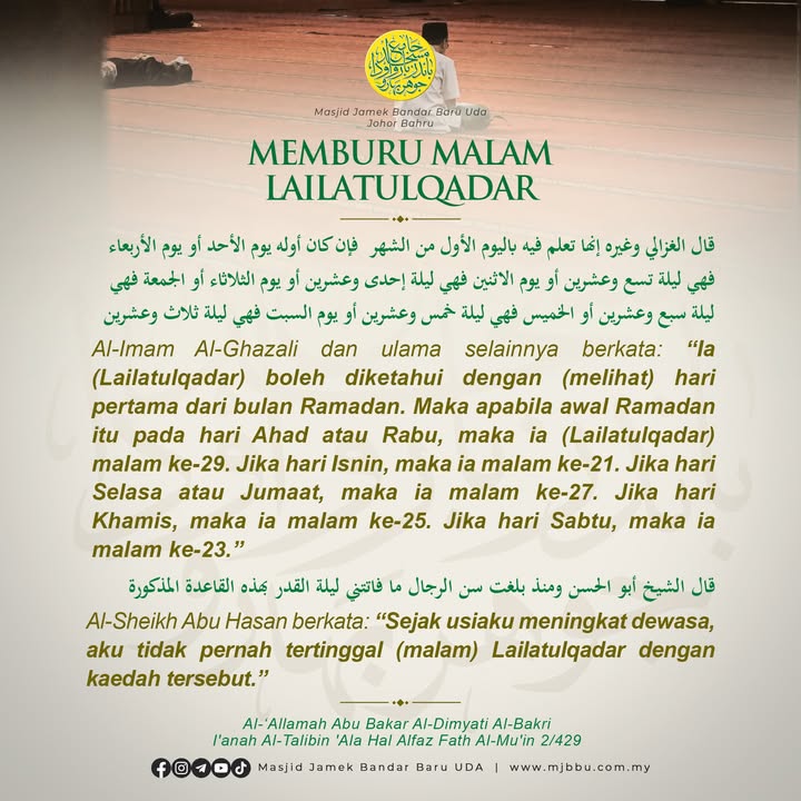 بسم الله الرحمن الرحيم 