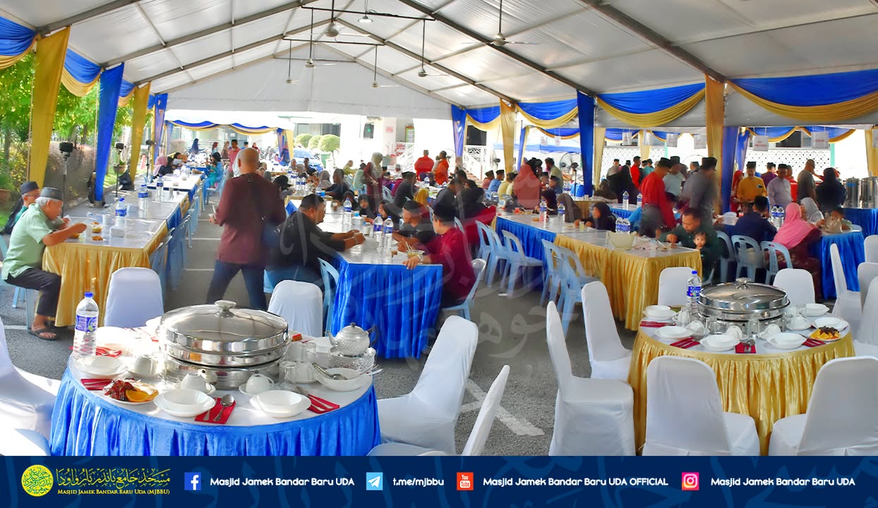 بسم الله الرحمن الرحيم 