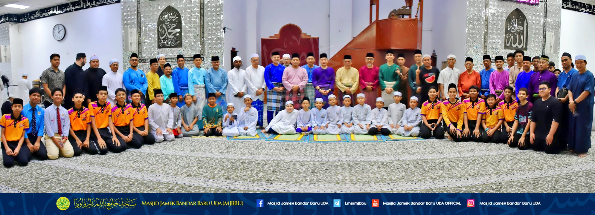 بسم الله الرحمن الرحيم 