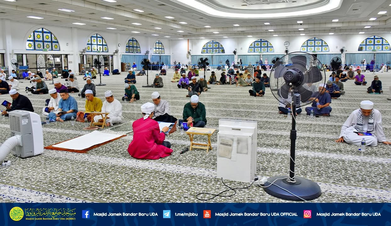 بسم الله الرحمن الرحيم 