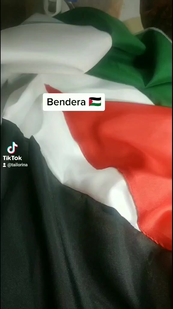 Doakan Yg Baik2 Buat Mereka Di Sana Freepalastine 