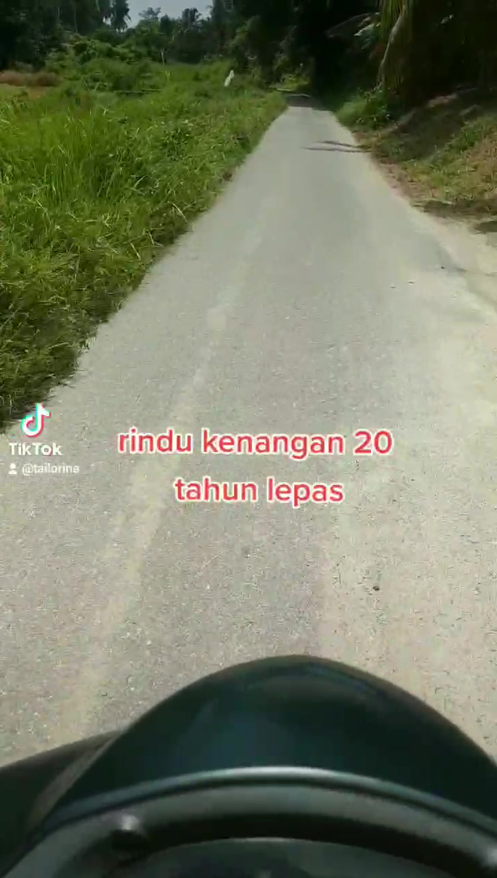 Assalamualaikum..  