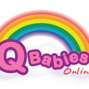 Visit Us At Shopee Http://bit.do/qbabiesstore Visit Us At Shopee Http://bit.do/qbabiesstore