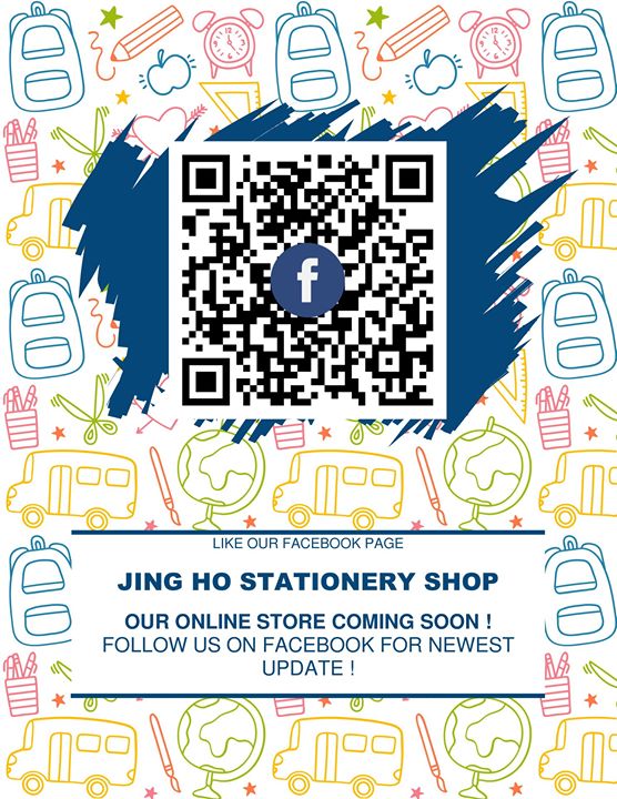 Stay Tune And Follow Us For More Updates 