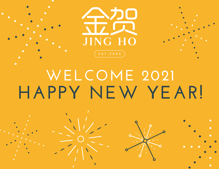 Welcome 2021 !!!!!!!!!!!!!!!!!!!!!!!!! 