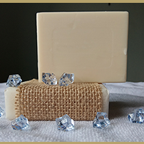 Website Sementara Rightsoaps 