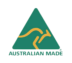 Sabun Australian Made Dari Aud250 Naik Sampai Aud330 