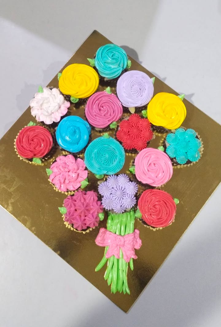 Hasil Lepas Siap Deco. Hiasan Semua Sha Pakai Hasil Lepas Siap Deco. Hiasan Semua Sha Pakai