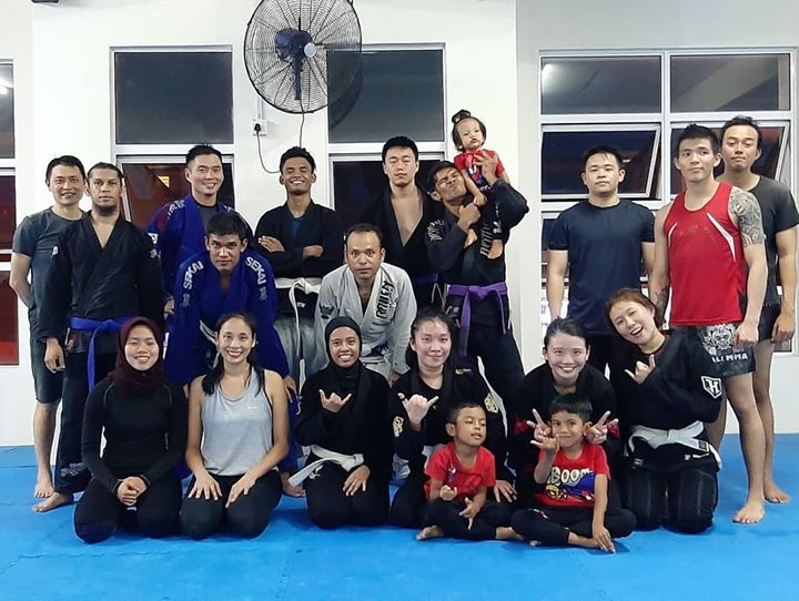 Happy Deepavali From The Team Gym Is Open 
