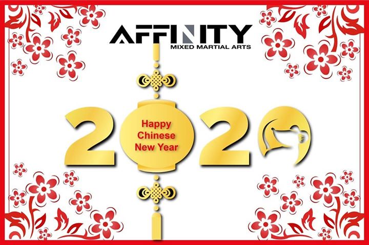 Wishing All Of Our Members, Friends And Family 