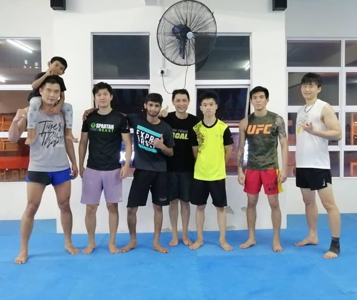 Our Monday Grind Will Never Fail To Make 