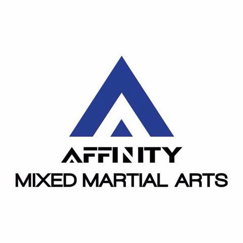 Home Affinity Mixed Martial Arts Malacca 