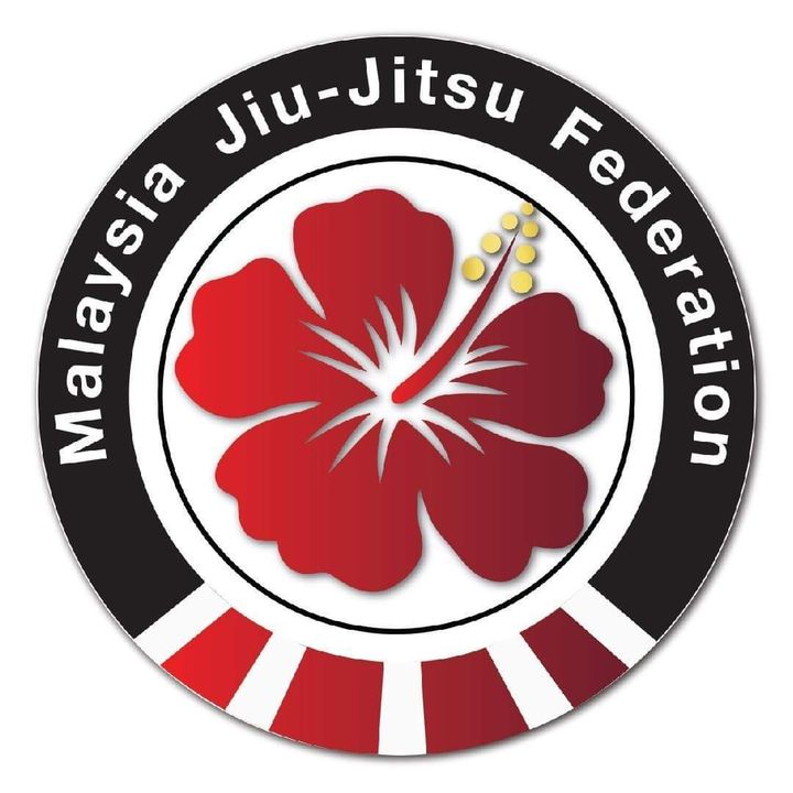 We Are Happy To Announce That We Are 