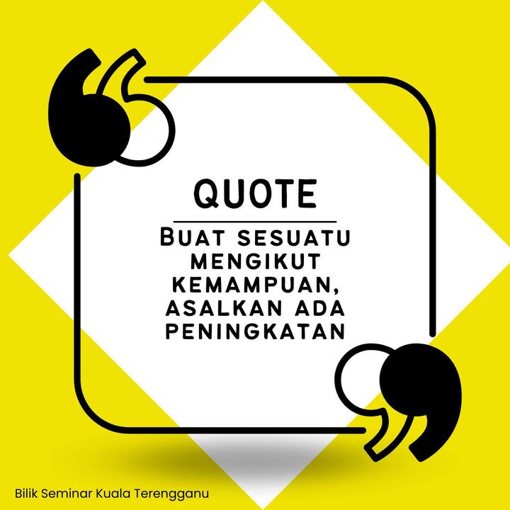 Keep Growing, No Matter How Slow It Feels 