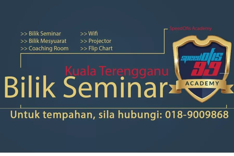Pasti Peserta Balik Dengan Senyuman Dan Gembira Dengan 