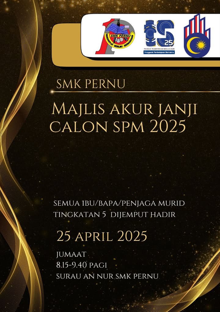Https://online.anyflip.com/lejww/ammx/mobile/index.html 
