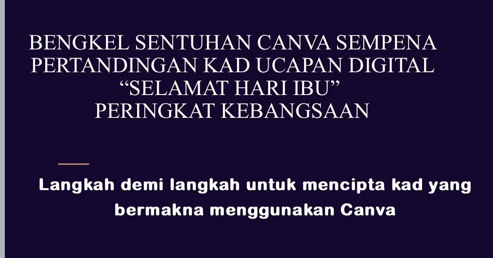 2 Mei 2025 2 Mei 2025