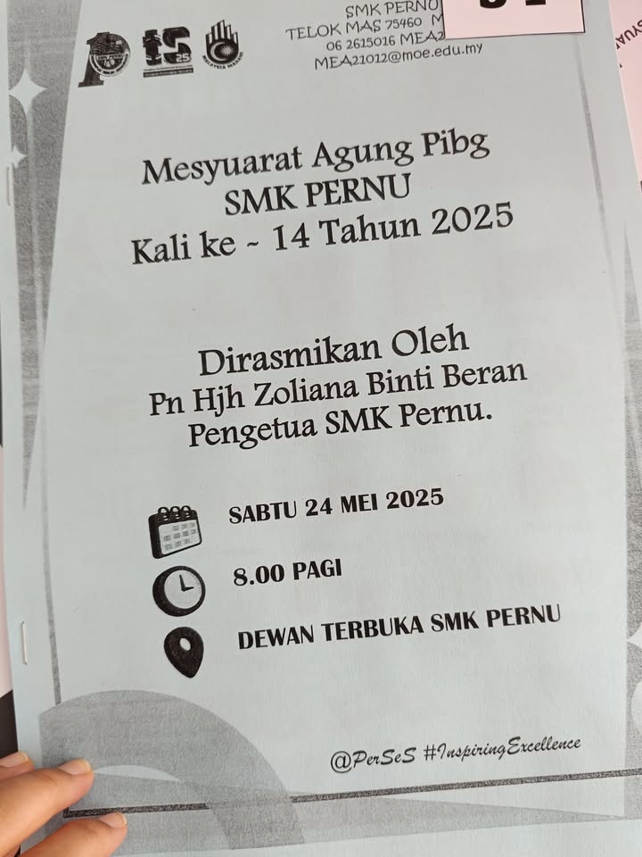 Dari Lensa Admin Laman Sosial Rasmi Smk Pernu, Dari Lensa Admin Laman Sosial Rasmi Smk Pernu,