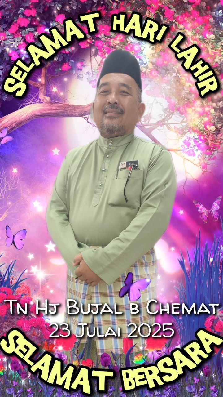 Https://vt.tiktok.com/zsbobqvvr/ 