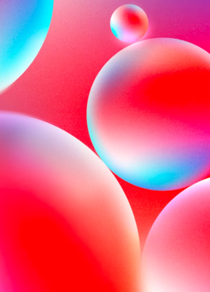 Happy Follow-versary To My Awesome Followers. Thanks For 