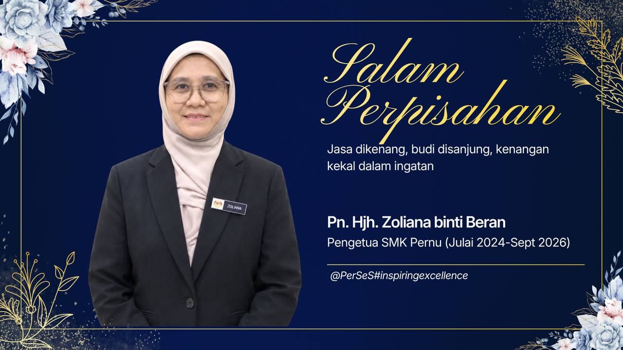 Hantaran Khas Buat Yang Dikenang, 