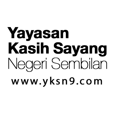 Sumbangan & Infak Ramadan 1442 H Sumbangan & Infak Ramadan 1442 H