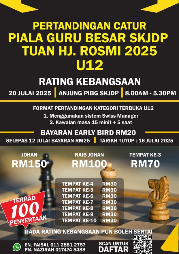 *hebahan Siaran* *hebahan Siaran*