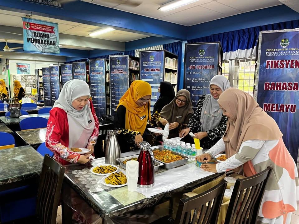Selasa 