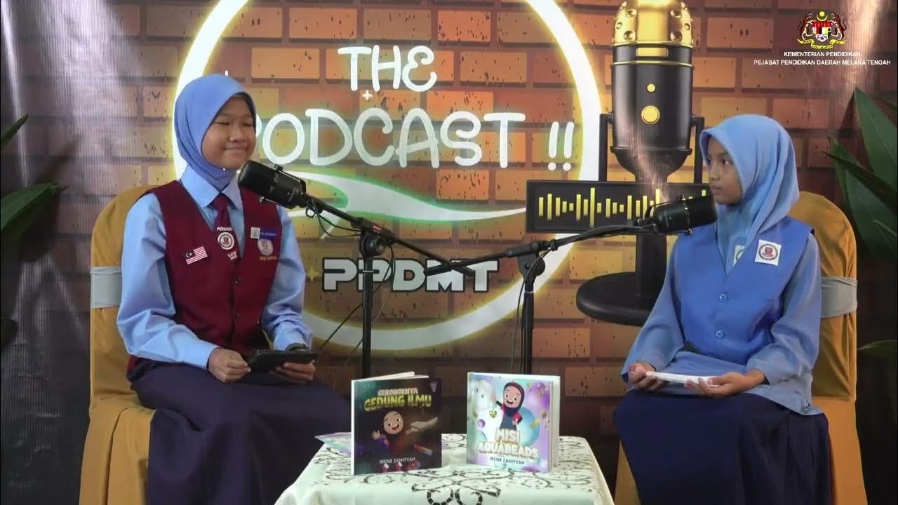 Assalamualaikum Wbt Dan Salam Sejahtera Warga Skjdp   Assalamualaikum Wbt Dan Salam Sejahtera Warga Skjdp