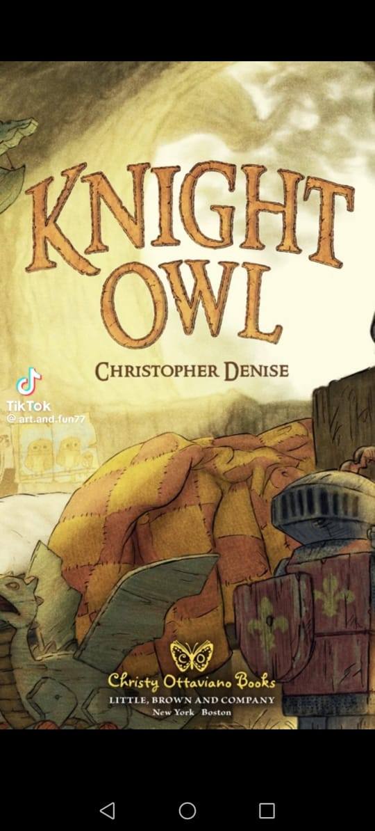 Program Nilam Pagi  Program Nilam Pagi