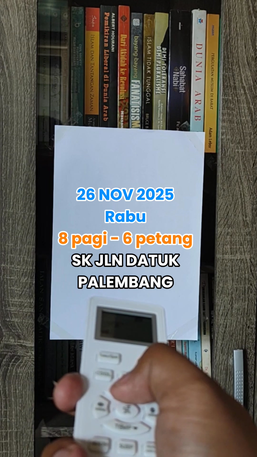 This. Is. The Best. Moment. 