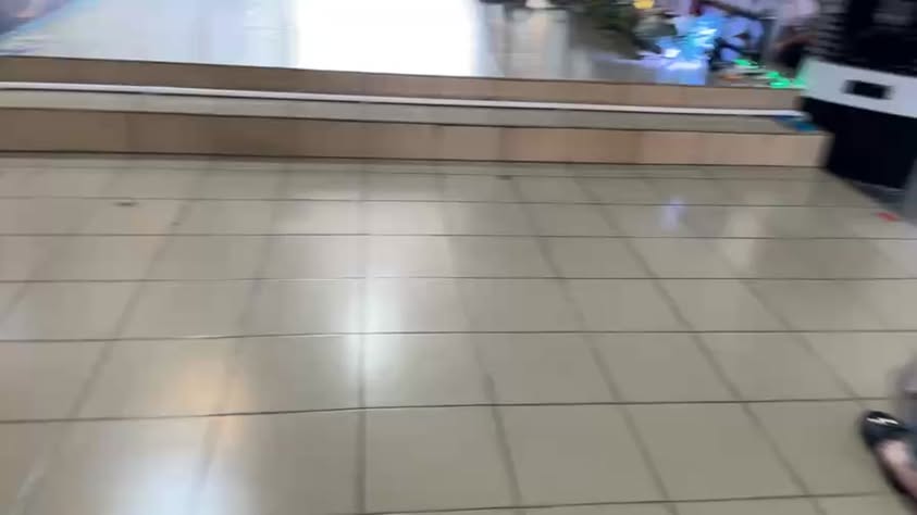 Hari Kanak-kanak Skjdp 