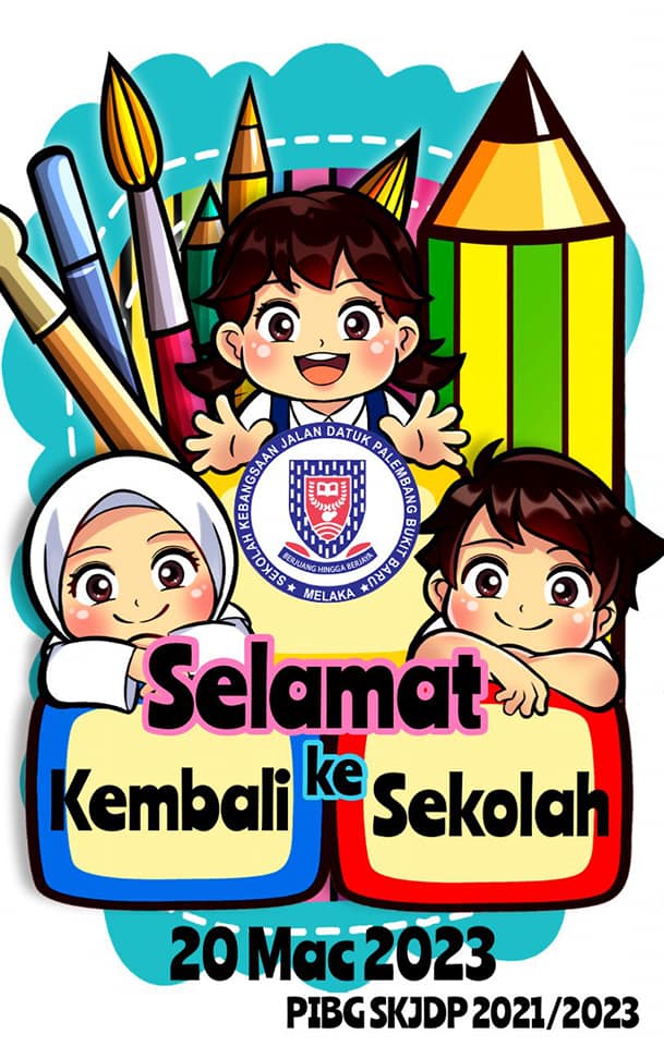 *program Sekolah Bersama Pibg & Komuniti* 