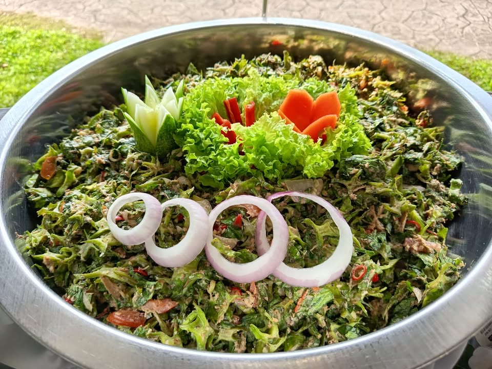 Catering Kenduri Aqiqah Hari Ini 9/8/2025 Di Sekyen Catering Kenduri Aqiqah Hari Ini 9/8/2025 Di Sekyen