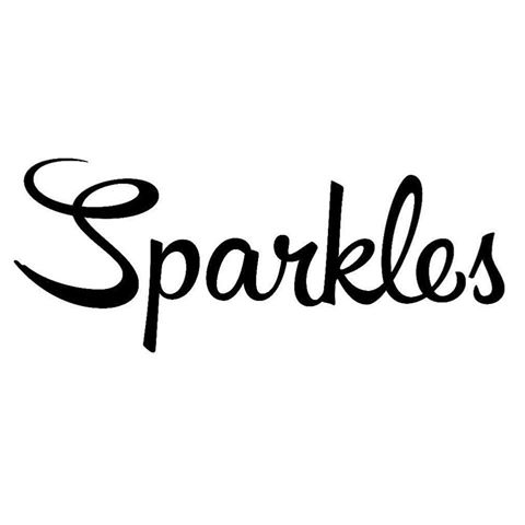 Home | Sparkles