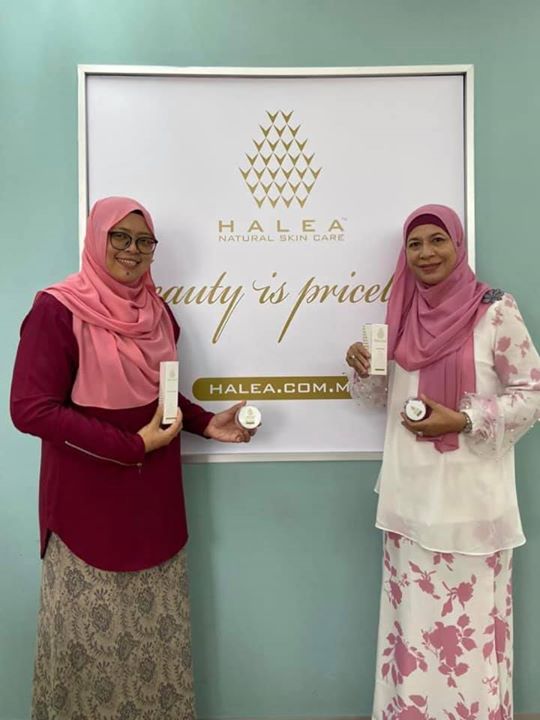 ✅ Terima Kasih Kepada Kak Yang Butik Bidadari ✅ Terima Kasih Kepada Kak Yang Butik Bidadari