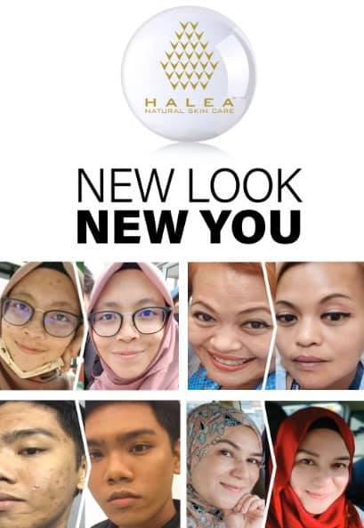 Jom Kita Sama2 Jaga Kesihatan Wajah Dan Penampilan Jom Kita Sama2 Jaga Kesihatan Wajah Dan Penampilan