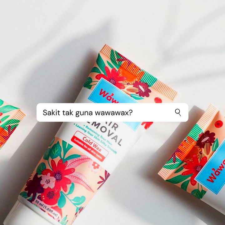 Tips To Reduce Pain / Mengurangkan Sakit Ketika Tips To Reduce Pain / Mengurangkan Sakit Ketika