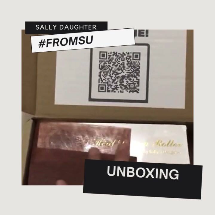 #unboxing #unboxingddr #realstory #realfeedback 