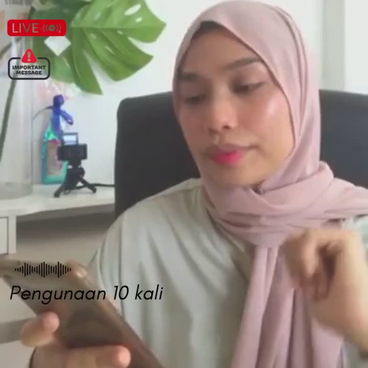 Theory Nya Sama Macam “kenapa Bila Kita Selalu 