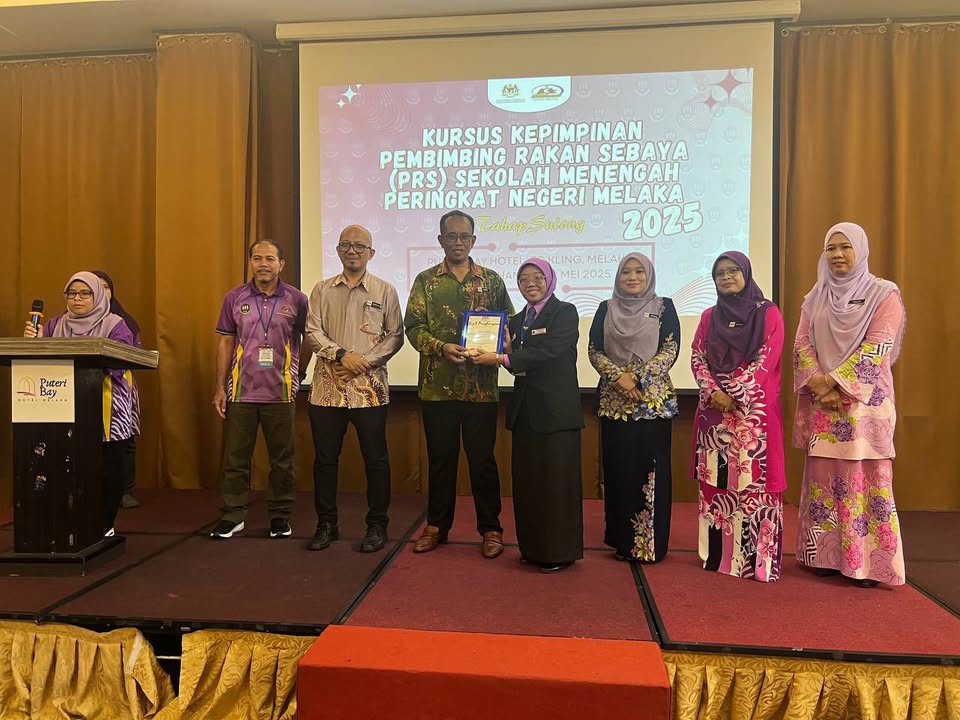 Alhamdulillah. Nur Fatihah 5st3, Berjaya Mendapat Peserta Terbaik Alhamdulillah. Nur Fatihah 5st3, Berjaya Mendapat Peserta Terbaik