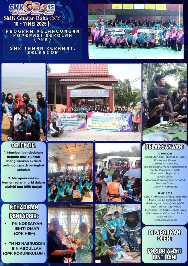 Assalamualaikum Dan Salam Sejahtera Assalamualaikum Dan Salam Sejahtera