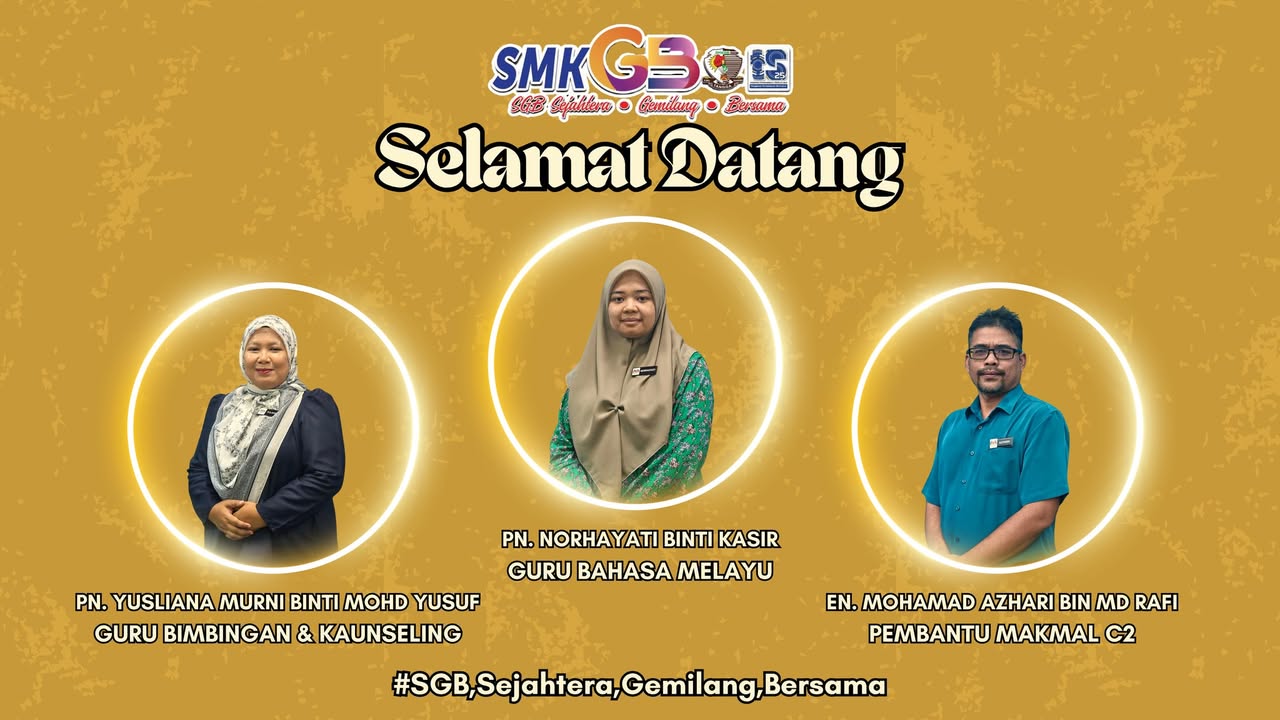 Assalamualaikum Dan Salam Sejahtera Assalamualaikum Dan Salam Sejahtera