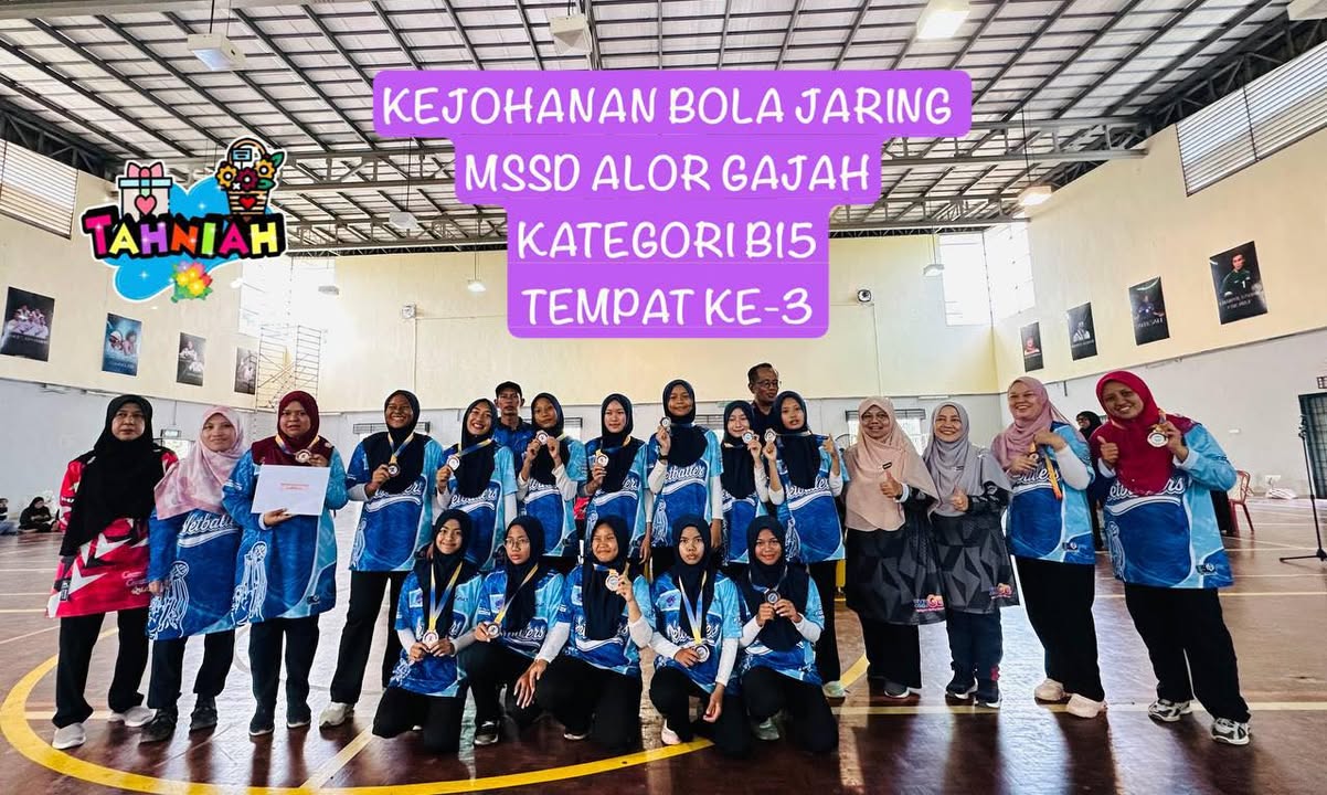 Salam Sejahtera Warga Sekolah Smk Ghafar Baba Salam Sejahtera Warga Sekolah Smk Ghafar Baba